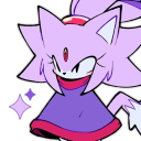 avatar Bay Harbor Gooner