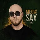 nik.meowsay
