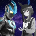 ultrawomanhunter