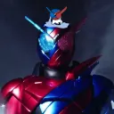 ultrawomanhunter