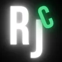 ryanjonker