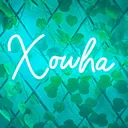 xowha_