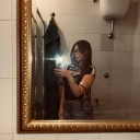 avatar ‧₊˚🖇✩ 𝒔𝒕𝒂𝒓𝒈𝒊𝒓𝒍₊˚🎧⊹♡