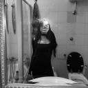 avatar ‧₊˚🖇✩ 𝒔𝒕𝒂𝒓𝒈𝒊𝒓𝒍₊˚🎧⊹♡