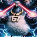 avatar Darkside 28eud
