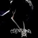 insolencex