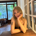 avatar hâu li phắc