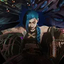 y3iri