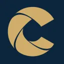 coincapcentral6117