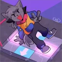 specter_glihth8011