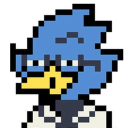 avatar randomasiandude