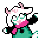 avatar randomasiandude