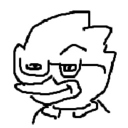 avatar randomasiandude