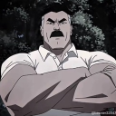 Discord Avatar