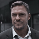 avatar 𝐓𝐡𝐞𝐆𝐫𝐞𝐲𝐂𝐨𝐫𝐞