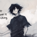 rin098#3512's avatar