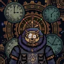 hound_01