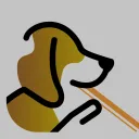 hound_01