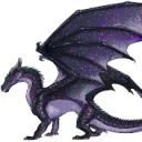 gamerdrache