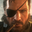 avatar Big Boss