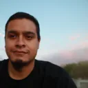 zavialessandro