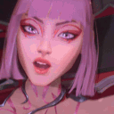 tsunderemj