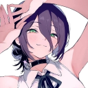 avatar ✎Haͥruͣkͫi✧.*