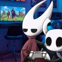 avatar ✎Haͥruͣkͫi✧.*