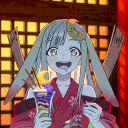 avatar ✎Haͥruͣkͫi✧.*