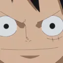 sojo4843 avatar