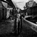 Аватар tihon9786