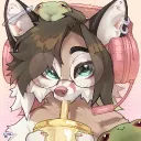fluffypeach