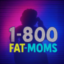 FAT-MOMS