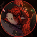 avatar Loona Hellhound🔥