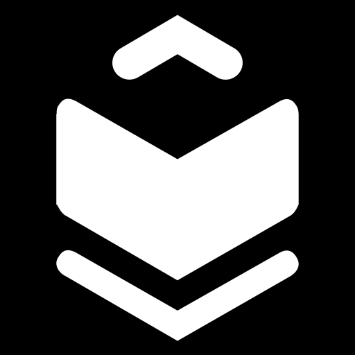 Bot icon