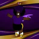 khail_jw