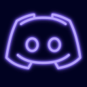 gumpydooglebunk#8891's avatar