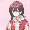 freehingeta
