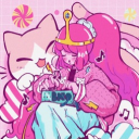 Discord Avatar