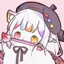 nightmeow520