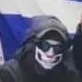 akarosu