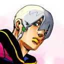 cafeyt213 avatar