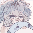 avatar '✦Daickyͧ y֡ yͧ ઌ✦ '