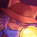 avatar '✦Daickyͧ y֡ yͧ ઌ✦ '