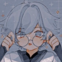 avatar '✦Daickyͧ y֡ yͧ ઌ✦ '