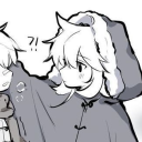 avatar '✦Daickyͧ y֡ yͧ ઌ✦ '