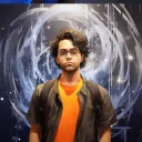 lkirq