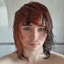 gxtlogan