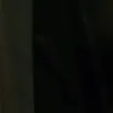 gxtlogan