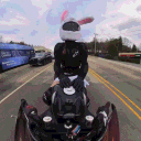 avatar 🍃Minty🍃